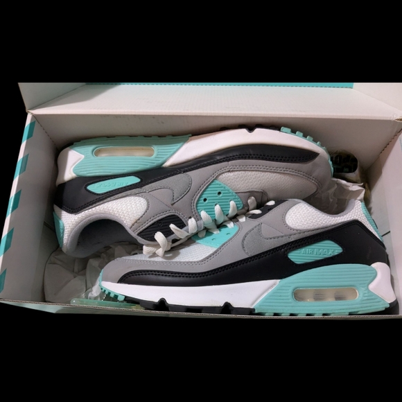 NIKE AIR MAX 80 - Picture 2 of 8